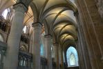 PICTURES/Road Trip - Canterbury Cathedral/t_Interior6.JPG